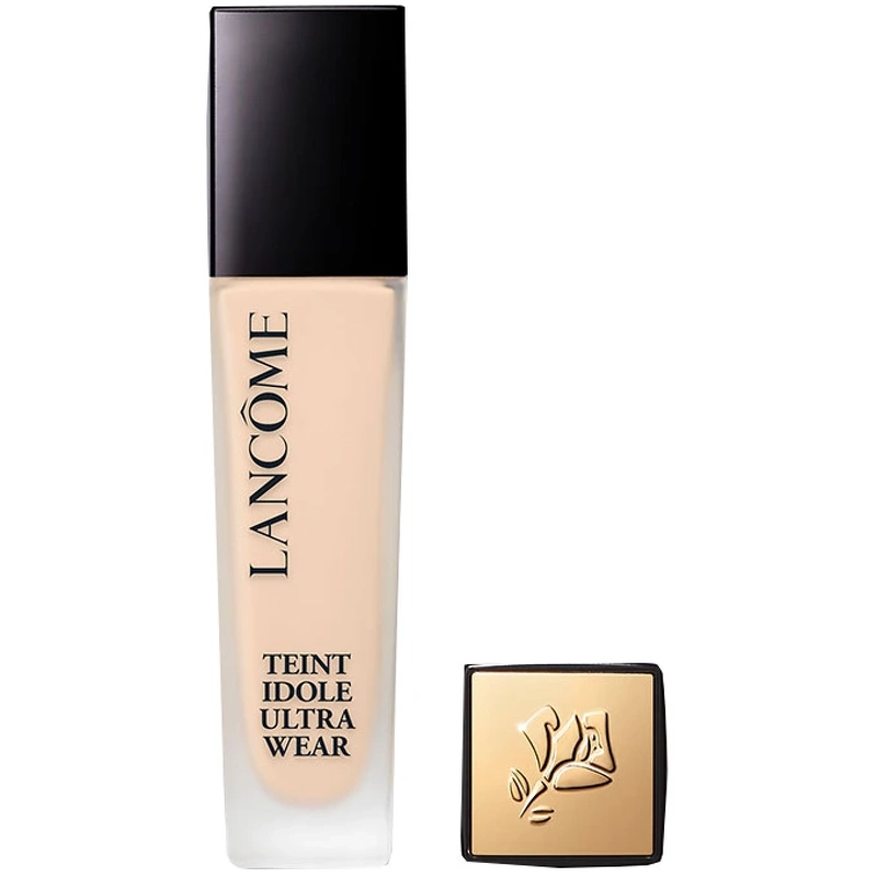 Lancôme Teint Idole 24h Foundation - Ultra Dækning 097N