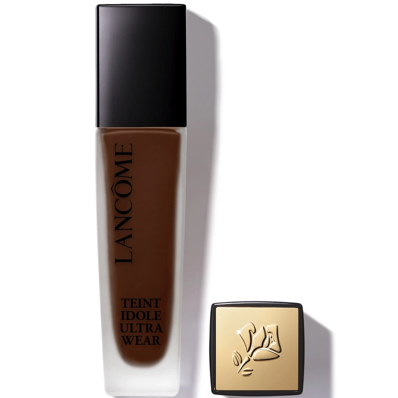 Lancôme Teint Idole 24H Foundation – Ultra Dækning 555C