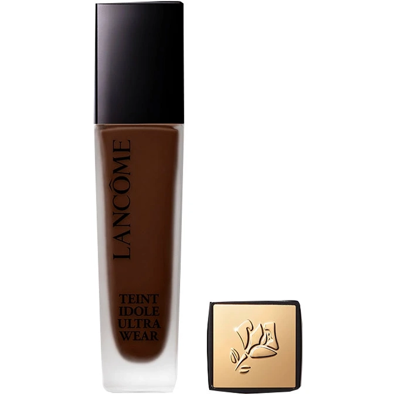 Lancôme Teint Idole 24H Foundation – Ultra Dækning 560C