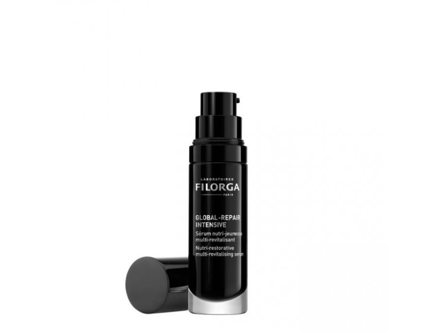 Filorga Global Repair Intensiv Serum - Revitaliserende 30 ml