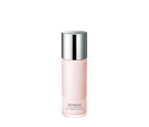 Kanebo Sensai Cellulat Kropsplejeemulsion 200ml – Udsalg!