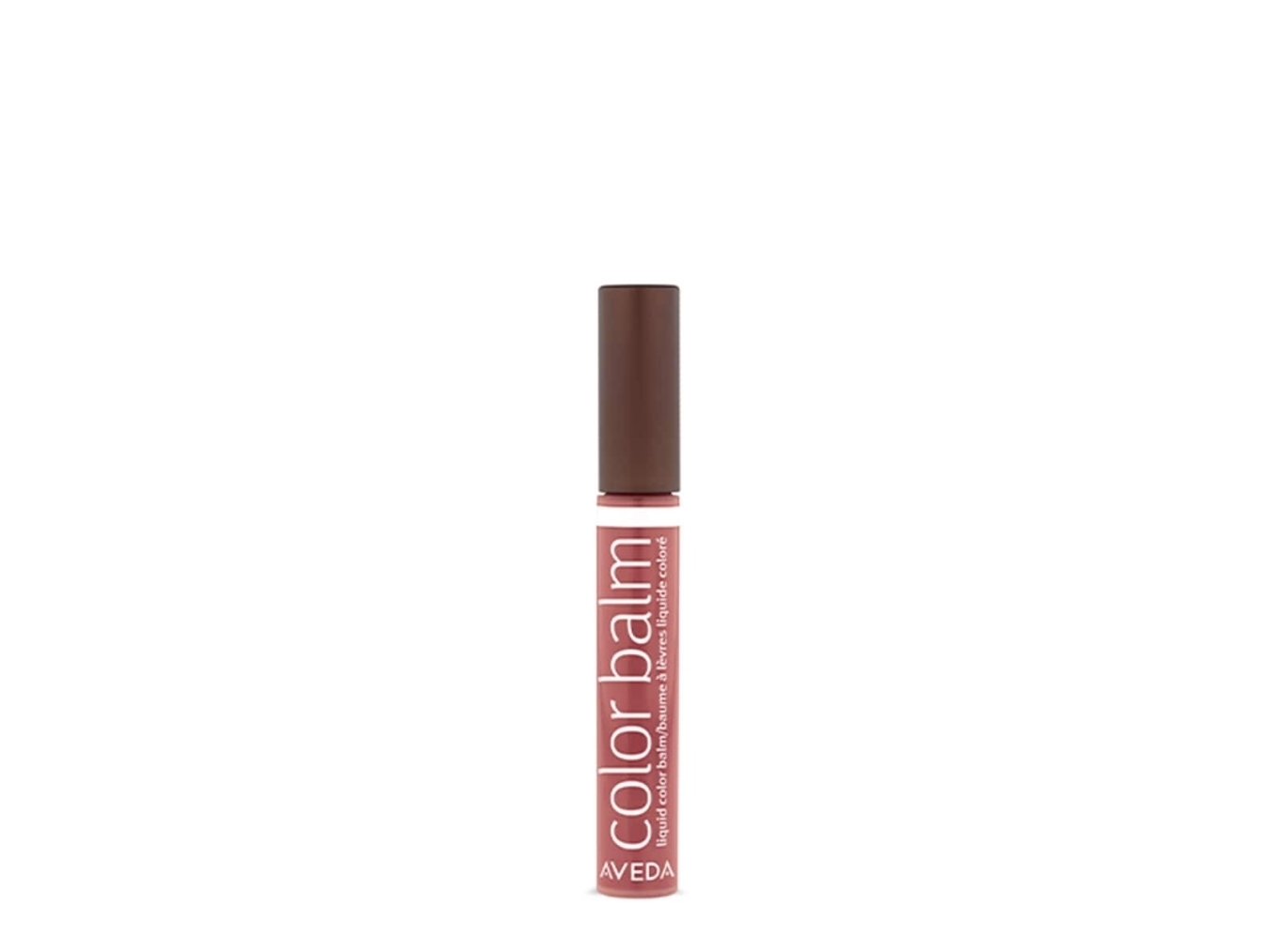 Aveda Feed My Lips Balsam - Camelia Rose Læbepomade