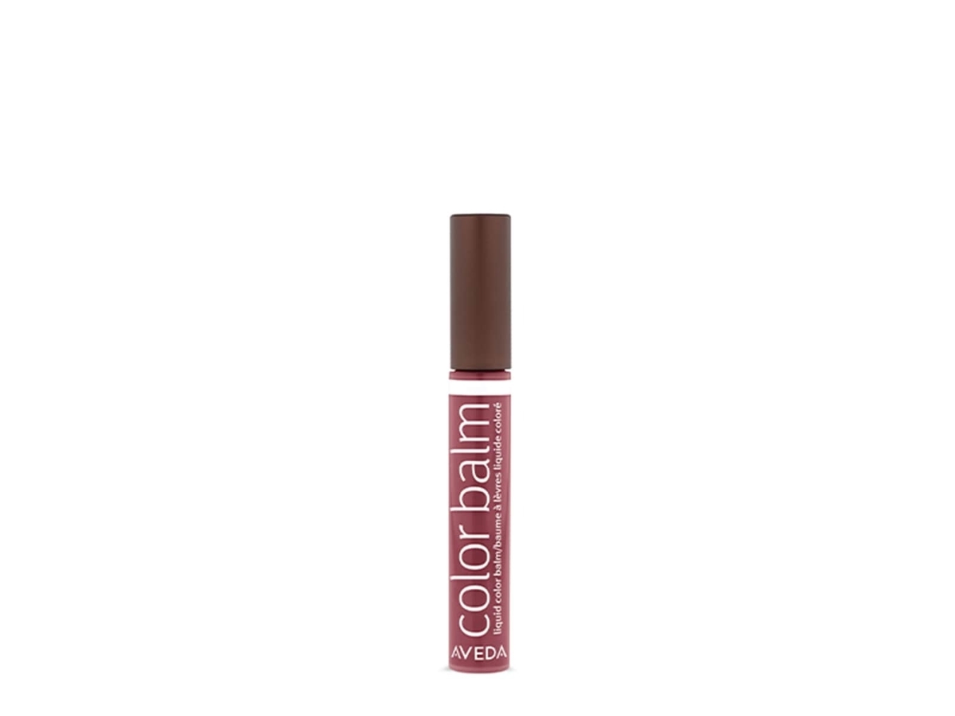 Aveda Feed My Lips Balsam – Naturlig Læbepomade 10 ml