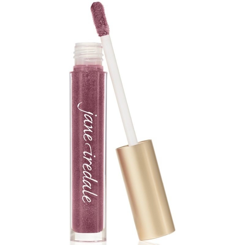 Jane Iredale Hydropure Lip Gloss - Kir Royale
