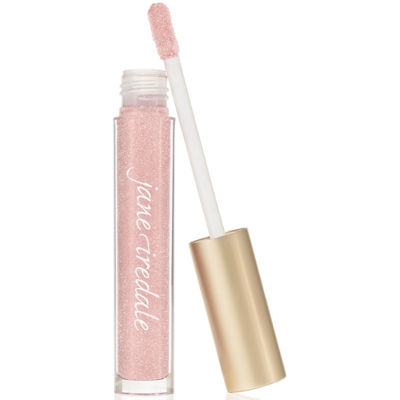 Jane Iredale HydroPure Lip Gloss - Snow Berry