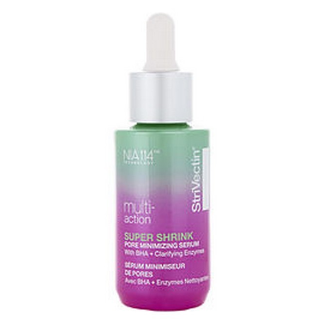 Strivectin Multi Action Super Shrink Serum 30 ml - Tilbud!