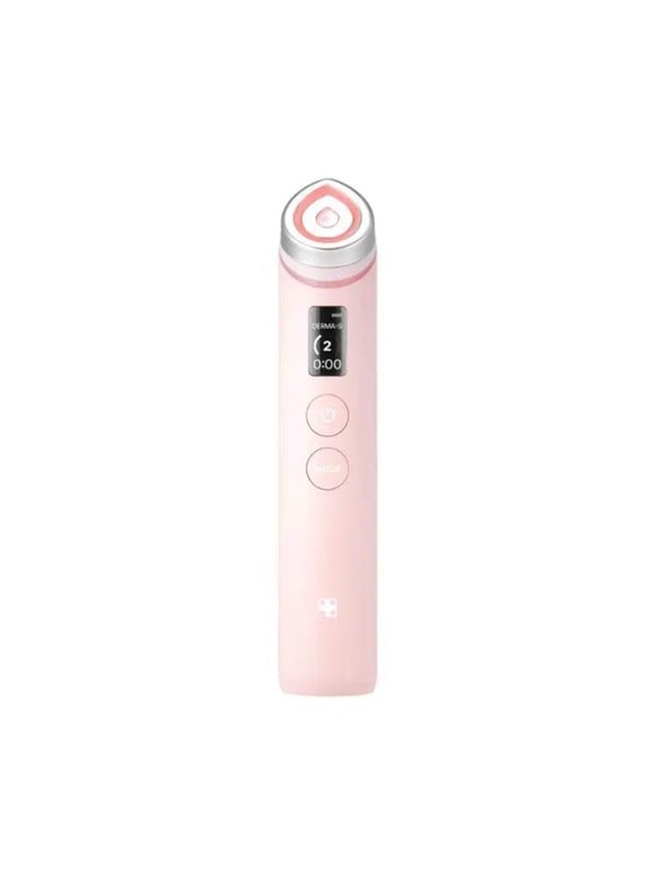 Pink Medicube AGE-R Booster Pro - Avanceret Hudpleje