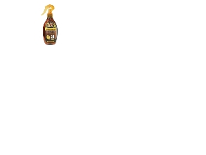 Solspray med Arganolie – Vivaco Hudpleje 200 ml