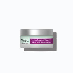 Murad Intensiv Genopretning Creme – Beroligende Hudpleje