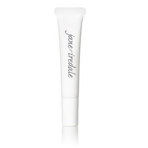 Jane Iredale Hydropure Læbepleje – Fugt og Pleje til Læber