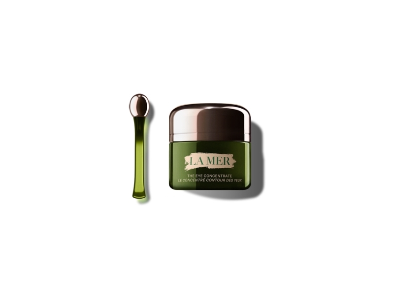 La Mer Øjencreme 15ml – Luksus til Trætte Øjne