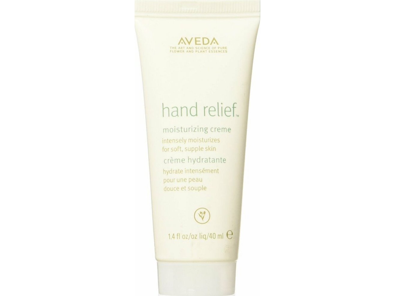 Aveda Nvt Hudpleje 40 ml – Fantastisk tilbud på hudpleje!