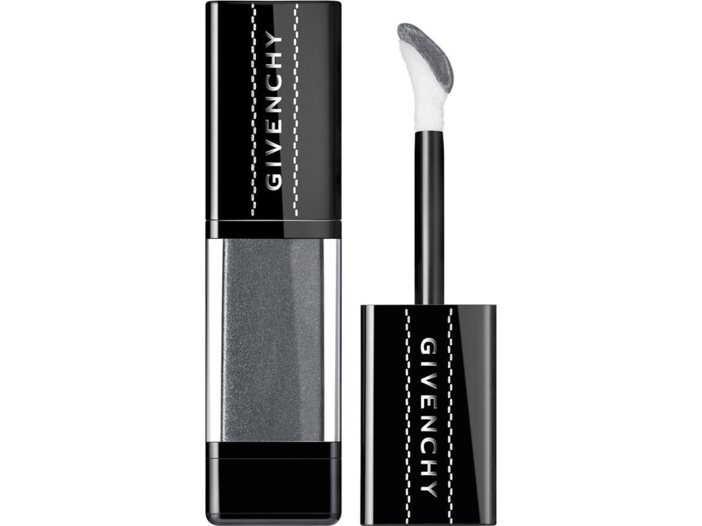 Givenchy Vandtæt Øjenskygge N06 – Uundgåelig Makeup!