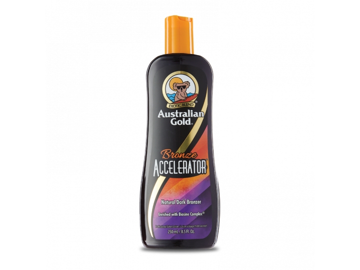 Australian Gold Kropscreme 250 ml – Luksuriøs Hydrering