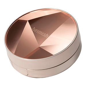 Heimish Artless Perfect Cushion SPF50 - Lys Beige Foundation