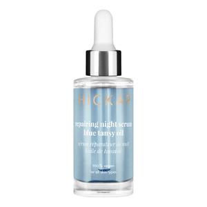 Hickap Reparerende Natteserum med Blue Tansy-olie