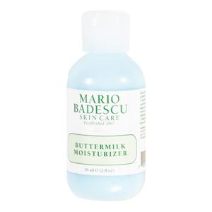Mario Badescu Buttermilk Fugtgivende Creme - Black Friday Tilbud
