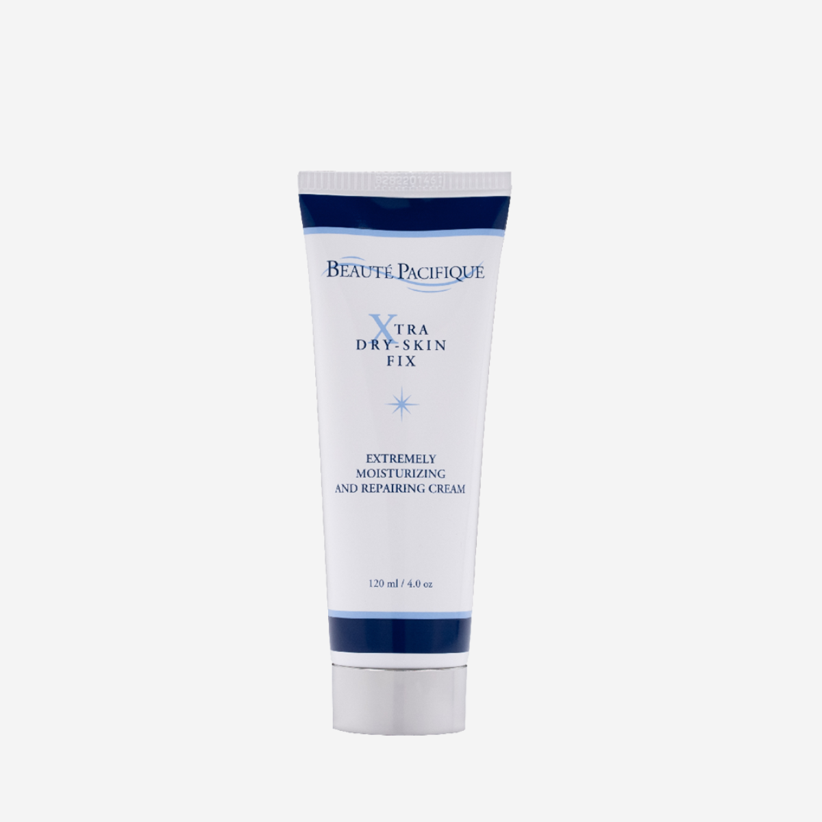 Beautampeacute Pacifique Tra Dry Skin Fix 120 - Hudpleje