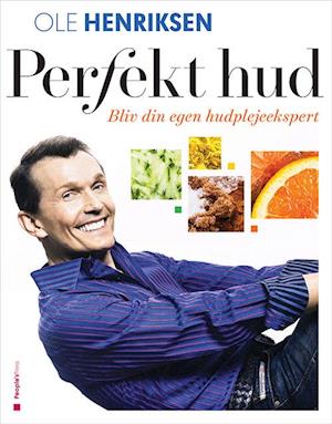Perfekt Hud: Ole Henriksens Hudpleje Guide til Sund Hud