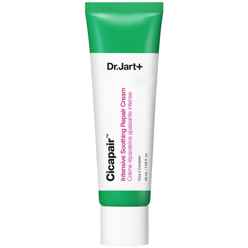 Dr. Jart Cicapair Beroligende Creme – Black Friday Tilbud!