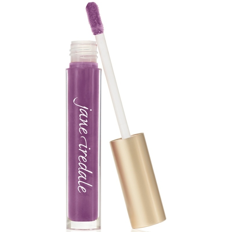 Jane Iredale HydroPure Lip Gloss - Tourmaline til Læberne