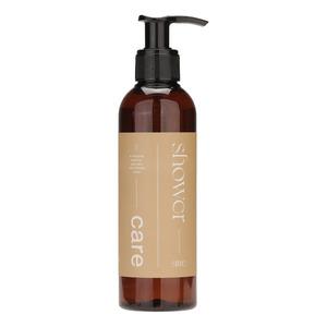Sitre Shower Care Intimsæbe – Naturlig pleje til intimområdet
