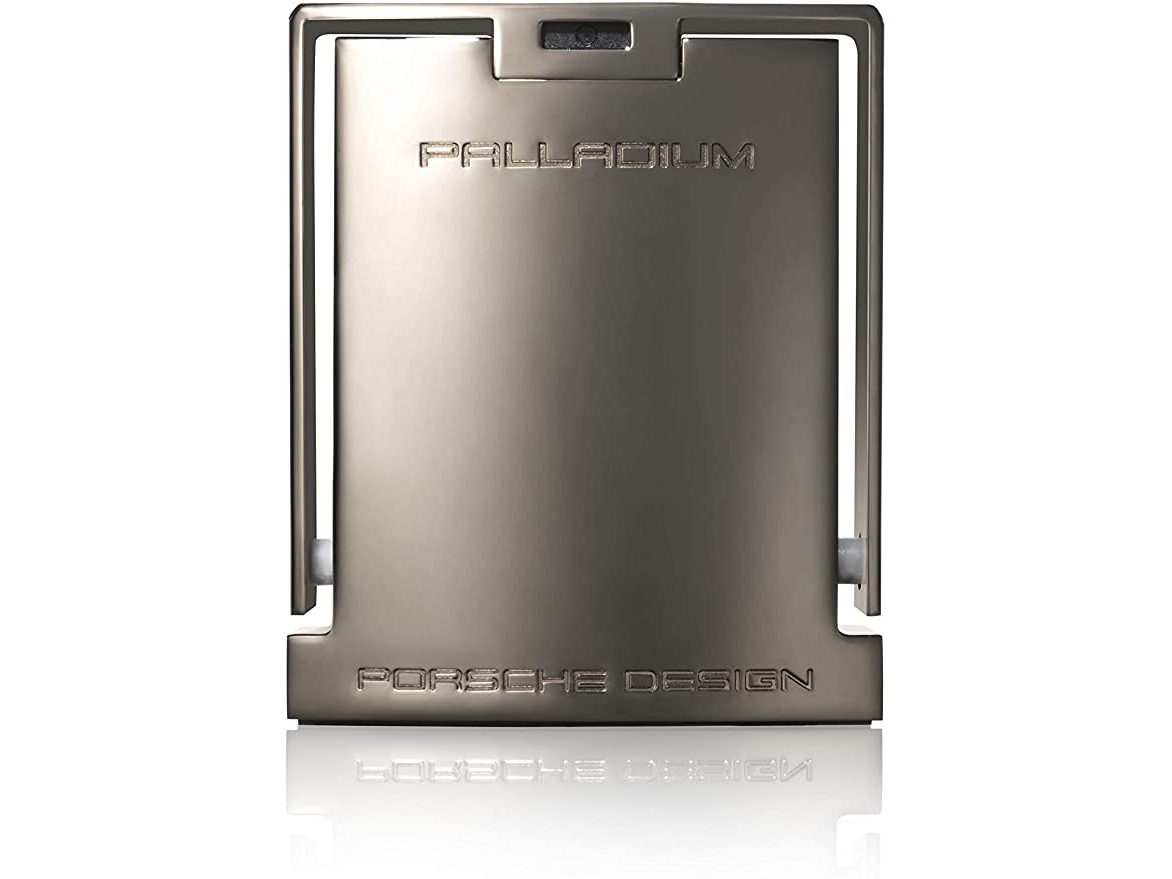 Porsche Design Palladium Edt Spray til Mænd - 30 ml Duft