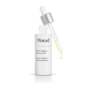 Murad Age Reform Multi-Vitamin Behandlingsolie – 60 ml