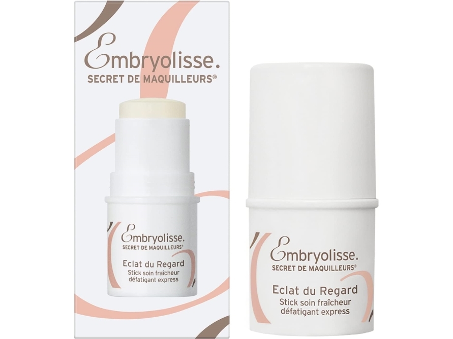 Embryolisse - Embryolisse Hudpleje  - 3350900001834