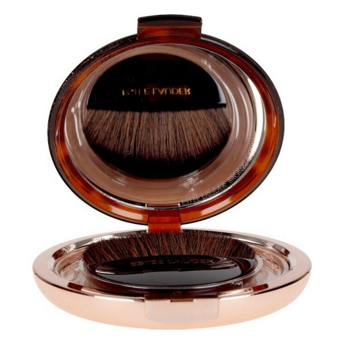 Kompakt Bronzingpulver - Bronze Goddess fra Estée Lauder