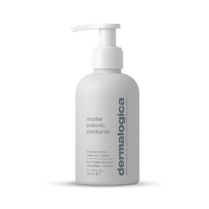 Dermalogica Micellar Prebiotic Precleanse 150 - Dermalogica Hudpleje  - 666151112896