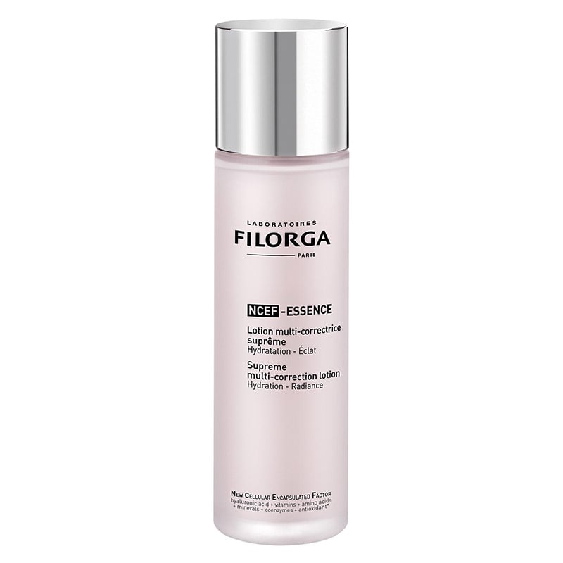 Filorga Ncef Essence 150 - Filorga Hudpleje  - 3401360156456