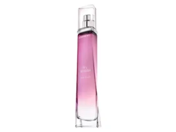 Givenchy Very Irresistible Edt - Givenchy Hudpleje  - 3274870352355
