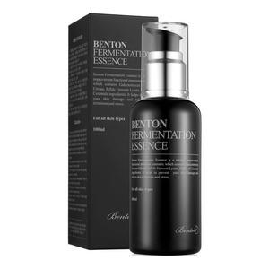 Benton Fermentation Essence 100 - Benton Hudpleje  - 8809540510190
