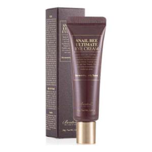 Benton Snail Bee Ultimate Eye Cream - Benton Hudpleje  - 8809566990938