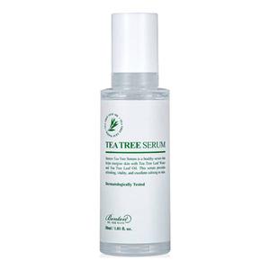 Benton Tea Tree Serum - Benton Hudpleje  - 8809566992536