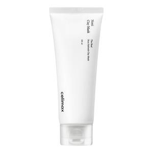 Celimax The Real Noni Rensende Lermaske 120 - Black Friday Tilbud