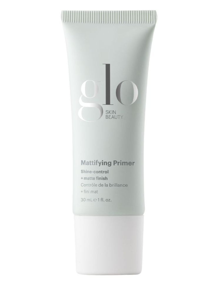 Glo Skin Beauty Matterende Primer 30ml – Shine-Kontrol