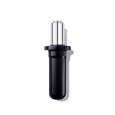 Lancome Genifique Ultimate Serum Refill - Lancome Hudpleje  - 3614274142341