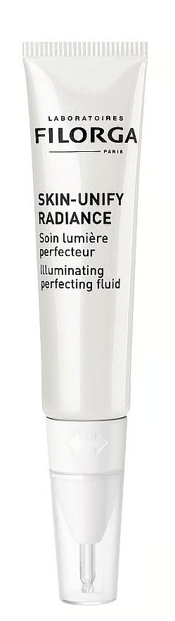 Filorga Skin Unify Radiance - Filorga Hudpleje  - 3540550010403