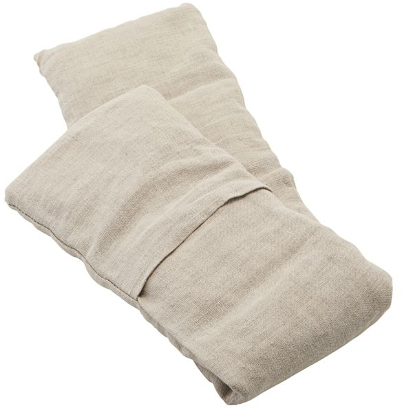 Beige Terapi Pude - Meraki Hudpleje  - 5707644514942