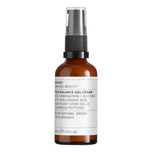 Evolve True Balance Gel Creme – Let fugtgivende 50 ml