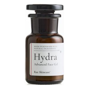 Raz Skincare Ansigtscreme Hydra – Effektiv Anti-age Pleje