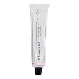 Raz Skincare Håndcreme - Forkæl dine hænder!