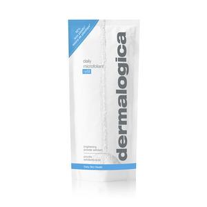 Dermalogica Daily Microfoliant Refill - Hudpleje Tilbud