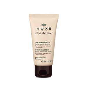 Nuxe Rêve de Miel Håndcreme med Honning - Intensiv Pleje