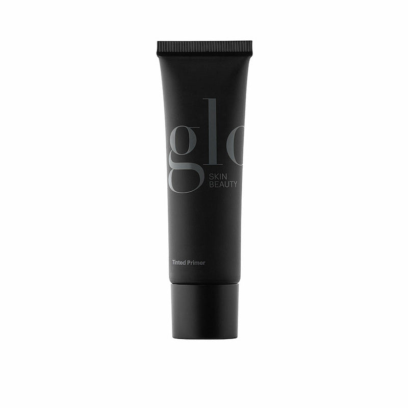 Glo Tinted Primer SPF 30 – Multitaskende Hudpleje & Makeup