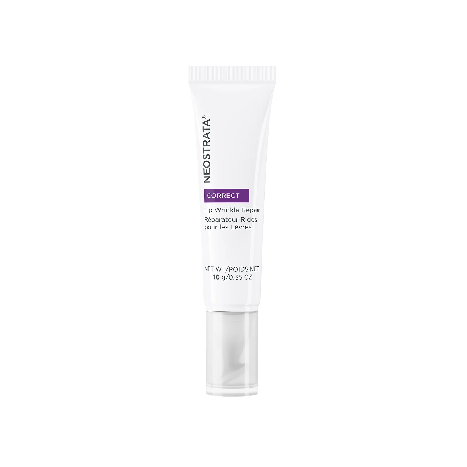Neostrata Correct Læberynke Reparation - Anti-aging Behandling