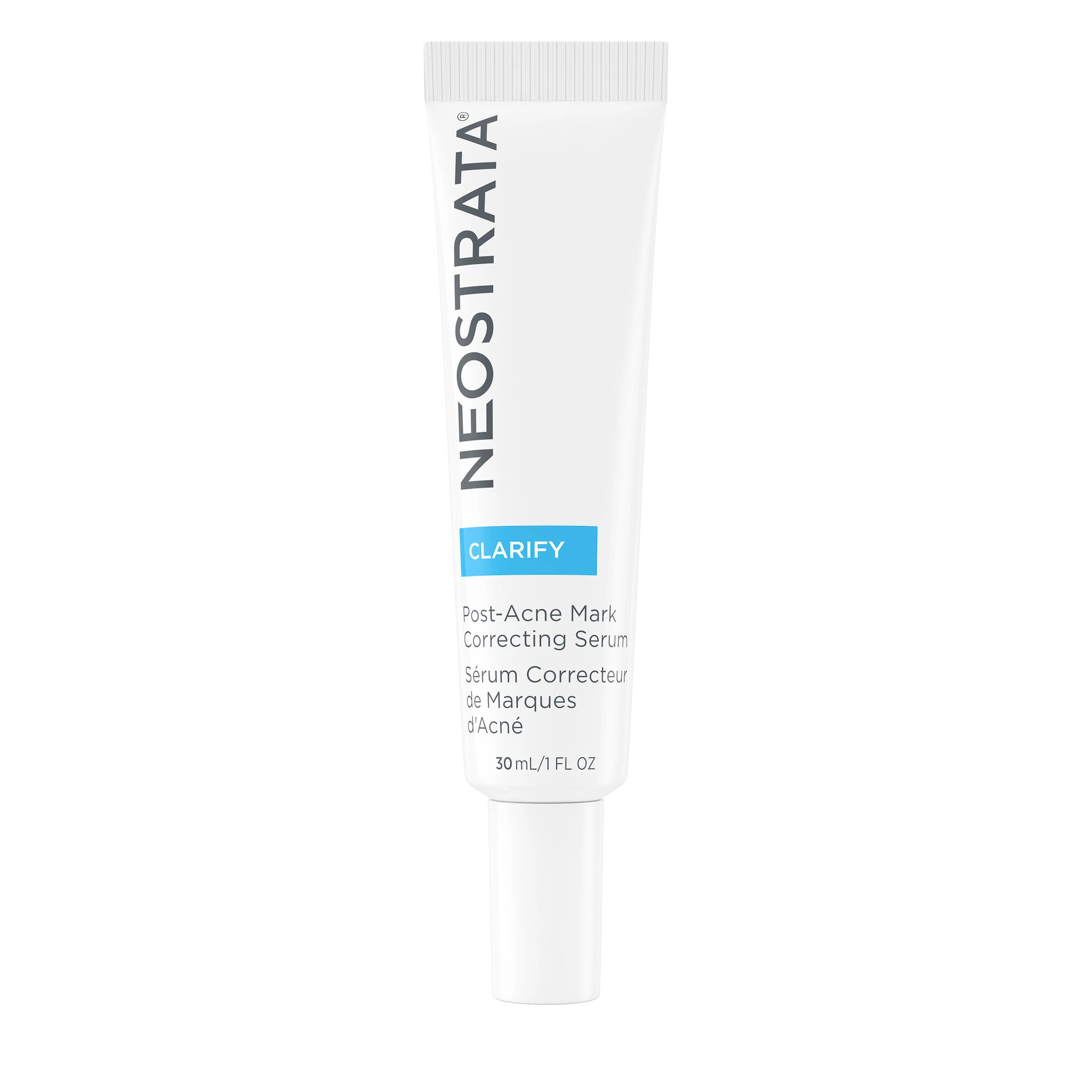 Neostrata Clarify Serum til Post-Akne Mærker - Hudpleje