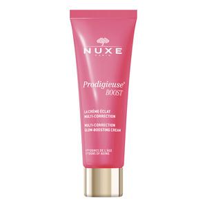 Nuxe Prodigieuse Boost Multi-Korrektions Ansigtscreme